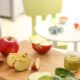 Best Blenders For Baby Food