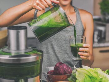 Best Budget juicers