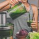 Best Budget juicers