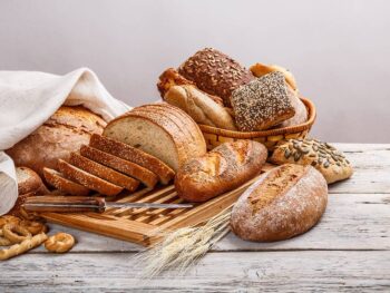 Best Bread Machine Mixes