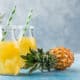 Best Pineapple Juice For Health