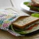 Best Reusable Sandwich Bags