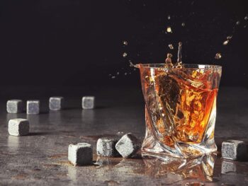 Best Whiskey Stones